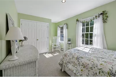 99 Fresh Meadow Road, South Kingstown, RI 02879 - Photo 25