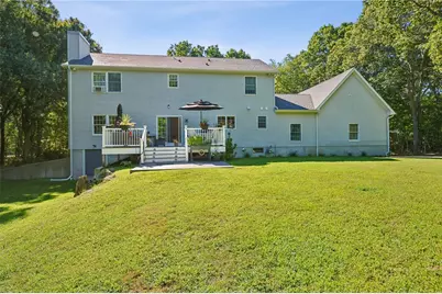 99 Fresh Meadow Road, South Kingstown, RI 02879 - Photo 5