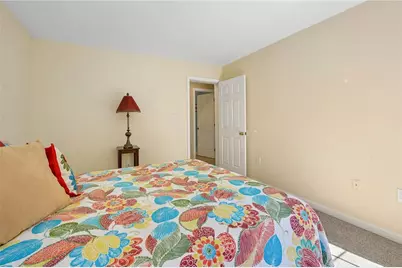 99 Fresh Meadow Road, South Kingstown, RI 02879 - Photo 21