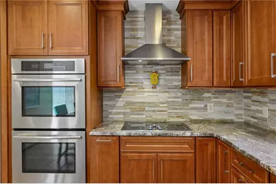 99 Fresh Meadow Road, South Kingstown, RI 02879 - Photo 11