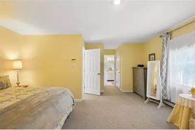 99 Fresh Meadow Road, South Kingstown, RI 02879 - Photo 23