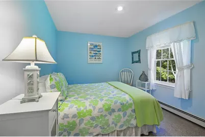 99 Fresh Meadow Road, South Kingstown, RI 02879 - Photo 19