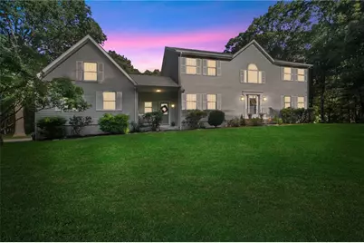 99 Fresh Meadow Road, South Kingstown, RI 02879 - Photo 3