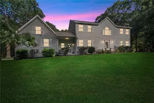 99 Fresh Meadow Rd, South Kingstown, RI 02879 - Photo 3