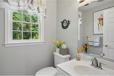 99 Fresh Meadow Road, South Kingstown, RI 02879 - Photo 15