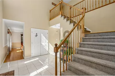 99 Fresh Meadow Road, South Kingstown, RI 02879 - Photo 17