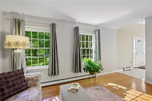 99 Fresh Meadow Rd, South Kingstown, RI 02879 - Photo 7