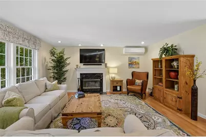 99 Fresh Meadow Road, South Kingstown, RI 02879 - Photo 9