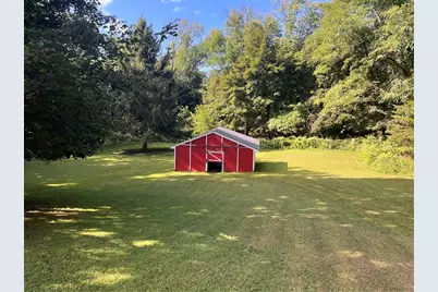 1128 Great Road, Lincoln, RI 02865 - Photo 3