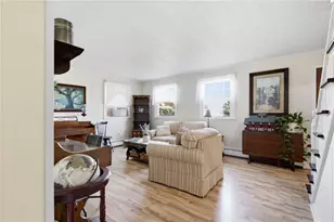 11 Linda Ave, Portsmouth, RI 02871 - Photo 15