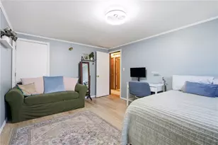 11 Linda Ave, Portsmouth, RI 02871 - Photo 31