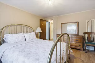 11 Linda Ave, Portsmouth, RI 02871 - Photo 29