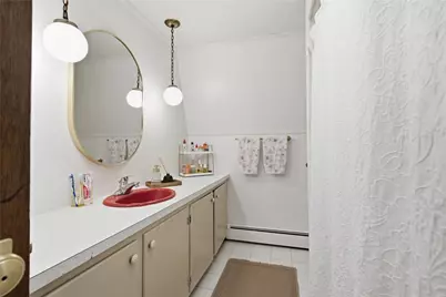 11 Linda Avenue, Portsmouth, RI 02871 - Photo 27