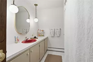 11 Linda Ave, Portsmouth, RI 02871 - Photo 27