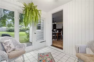 11 Linda Ave, Portsmouth, RI 02871 - Photo 9