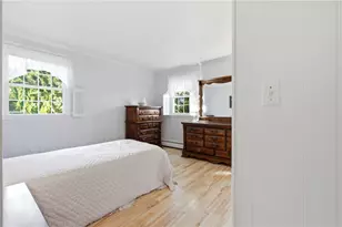 11 Linda Ave, Portsmouth, RI 02871 - Photo 23