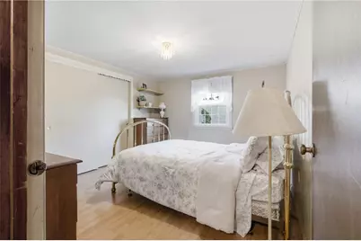 11 Linda Avenue, Portsmouth, RI 02871 - Photo 25