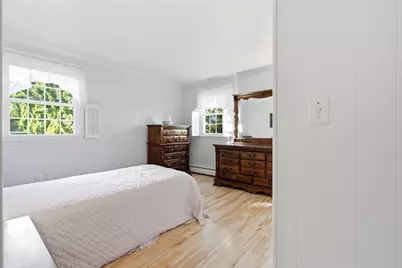 11 Linda Avenue, Portsmouth, RI 02871 - Photo 21