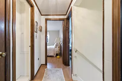 11 Linda Avenue, Portsmouth, RI 02871 - Photo 29