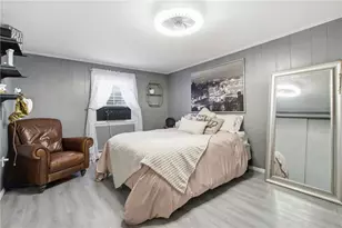 11 Linda Ave, Portsmouth, RI 02871 - Photo 33