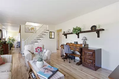 11 Linda Avenue, Portsmouth, RI 02871 - Photo 17