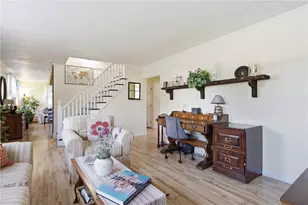 11 Linda Ave, Portsmouth, RI 02871 - Photo 19