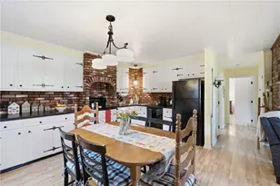 11 Linda Ave, Portsmouth, RI 02871 - Photo 13