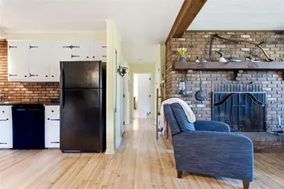 11 Linda Avenue, Portsmouth, RI 02871 - Photo 9
