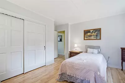11 Linda Avenue, Portsmouth, RI 02871 - Photo 23