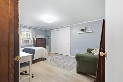 11 Linda Avenue, Portsmouth, RI 02871 - Photo 27