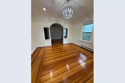 32 Reynolds Avenue #1, Providence, RI 02905 - Photo 3