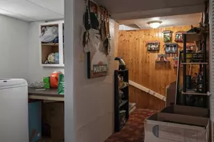 40 Butler Ave, Central Falls, RI 02863 - Photo 17