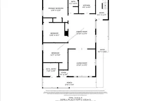 40 Butler Ave, Central Falls, RI 02863 - Photo 27