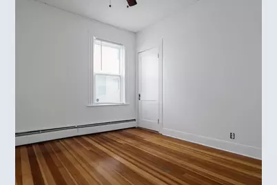 40 Butler Avenue, Central Falls, RI 02863 - Photo 11