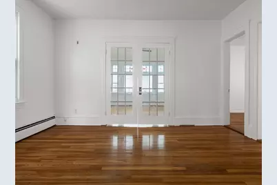 40 Butler Avenue, Central Falls, RI 02863 - Photo 5