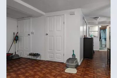 40 Butler Avenue, Central Falls, RI 02863 - Photo 19
