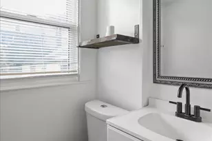 40 Butler Ave, Central Falls, RI 02863 - Photo 13