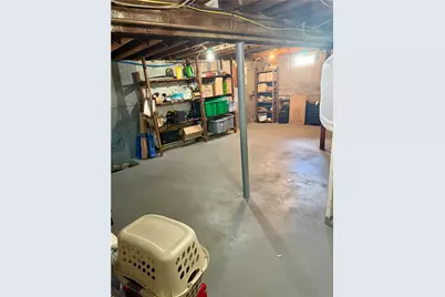 53 Ortoleva Drive, Providence, RI 02909 - Photo 9