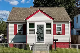 53 Ortoleva Dr, Providence, RI 02909 - Photo 1