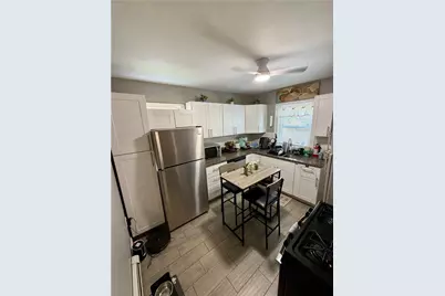 53 Ortoleva Drive, Providence, RI 02909 - Photo 3