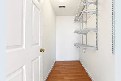 29 Glenwood Avenue, Narragansett, RI 02882 - Photo 23