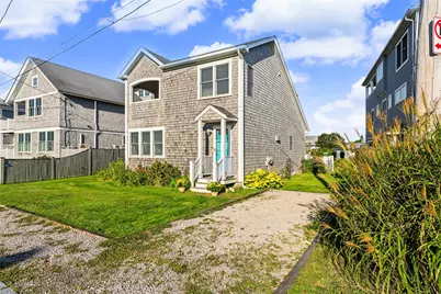 29 Glenwood Avenue, Narragansett, RI 02882 - Photo 39