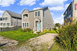 29 Glenwood Ave, Narragansett, RI 02882 - Photo 39