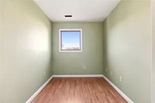29 Glenwood Ave, Narragansett, RI 02882 - Photo 29