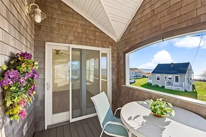 29 Glenwood Avenue, Narragansett, RI 02882 - Photo 27