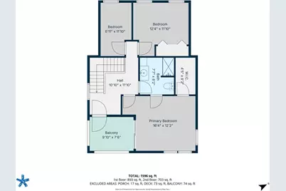 29 Glenwood Avenue, Narragansett, RI 02882 - Photo 43