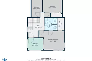 29 Glenwood Ave, Narragansett, RI 02882 - Photo 43