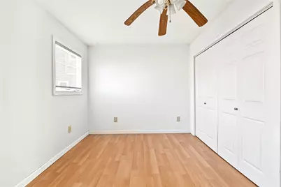 29 Glenwood Avenue, Narragansett, RI 02882 - Photo 31