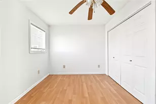 29 Glenwood Ave, Narragansett, RI 02882 - Photo 31