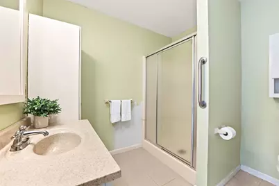 29 Glenwood Avenue, Narragansett, RI 02882 - Photo 21